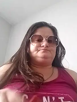 staceysmomfow online show from February 1, 4:22 pm