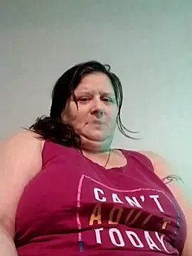 staceysmomfow online show from February 2, 12:40 am