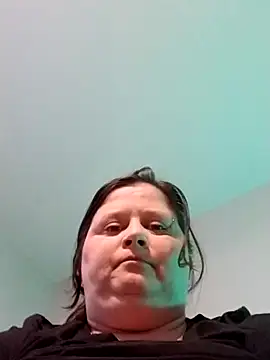 staceysmomfow online show from February 3, 10:54 pm