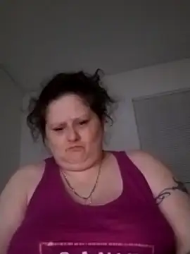 staceysmomfow online show from June 15, 4:36 am