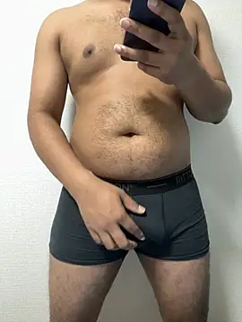 SL PUSSY EATER online show from July 23, 10:24 am