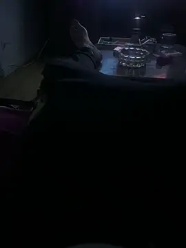 Tyson8897 online show from February 16, 11:45 pm