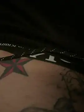 Tyson8897 online show from April 11, 11:42 pm