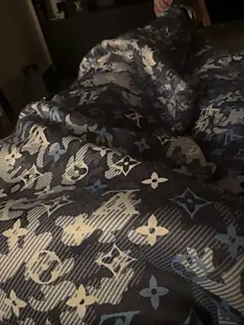 Tyson8897 online show from April 13, 8:03 pm