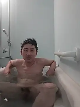 ikkakusai11 online show from March 21, 3:37 pm