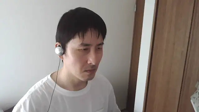 ikkakusai11 online show from April 27, 3:37 am