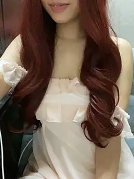 Snapshot of Jan_jang20 chatting on December 7, 2:46 pm Jan jang20 online show from December 7, 2:46 pm