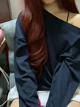 Snapshot of Jan_jang20 chatting on December 9, 1:45 pm Jan jang20 online show from December 9, 1:45 pm