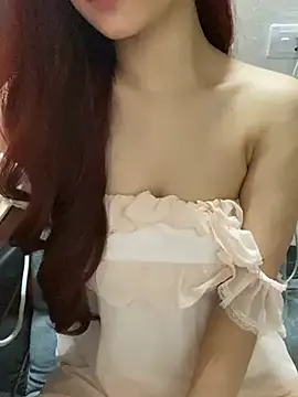 Snapshot of Jan_jang20 chatting on December 18, 3:00 pm Jan jang20 online show from December 18, 3:00 pm