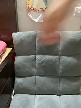 Snapshot of Jan_jang20 chatting on December 24, 3:37 pm Jan jang20 online show from December 24, 3:37 pm