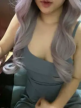 Snapshot of Jan_jang20 chatting on January 19, 2:28 pm Jan jang20 online show from January 19, 2:28 pm