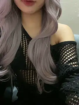 Snapshot of Jan_jang20 chatting on January 20, 2:25 pm Jan jang20 online show from January 20, 2:25 pm