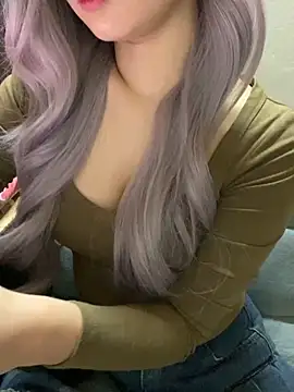 Snapshot of Jan_jang20 chatting on January 26, 2:52 pm Jan jang20 online show from January 26, 2:52 pm