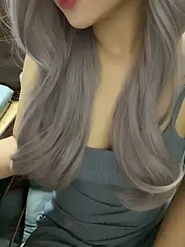 Snapshot of Jan_jang20 chatting on February 2, 2:13 pm Jan jang20 online show from February 2, 2:13 pm