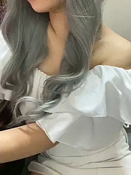 Snapshot of Jan_jang20 chatting on February 12, 2:21 pm Jan jang20 online show from February 12, 2:21 pm