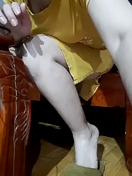 Snapshot of Jan_jang20 chatting on March 12, 3:18 pm Jan jang20 online show from March 12, 3:18 pm