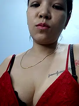 Snapshot of Jan_jang20 chatting on September 13, 2:11 am Jan jang20 online show from September 13, 2:11 am