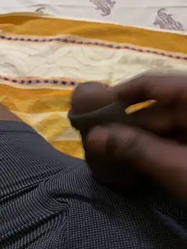 Snapshot of praju6655 chatting on September 16, 6:42 pm praju6655 online show from September 16, 6:42 pm