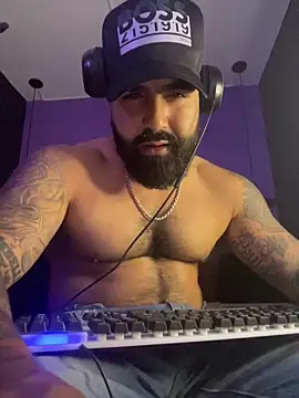 Lyon vach online show from September 27, 11:21 pm