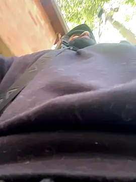 Lyon vach online show from November 2, 3:36 pm