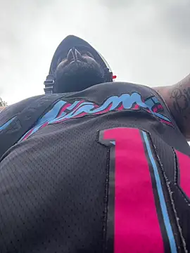 Lyon vach online show from November 4, 7:57 pm