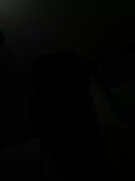 Lyon vach online show from December 13, 10:26 pm