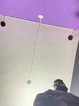 Lyon vach online show from January 15, 2:16 am