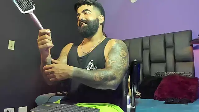 Lyon vach online show from February 10, 4:16 am