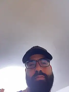 Lyon vach online show from February 18, 8:49 pm