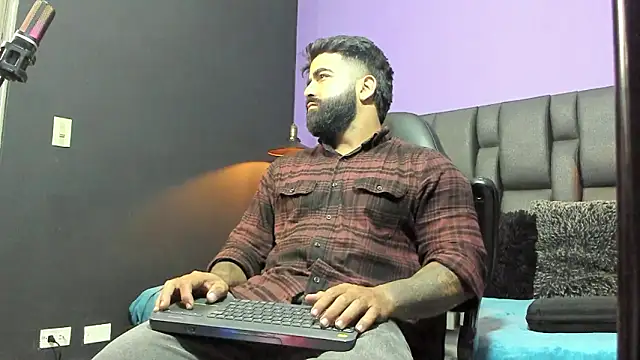 Lyon vach online show from March 12, 1:56 am