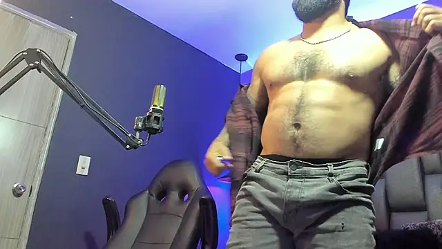 Lyon vach online show from March 26, 1:44 am