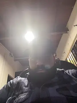 Lyon vach online show from March 31, 8:31 pm