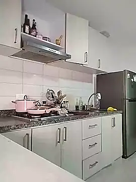 fairybel online show from March 3, 12:37 am