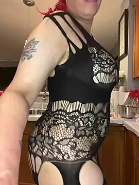 JusticeXXX68 online show from June 16, 2:41 pm