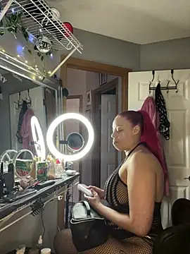 JusticeXXX68 online show from July 12, 11:01 am