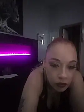 JusticeXXX68 online show from August 2, 5:33 pm
