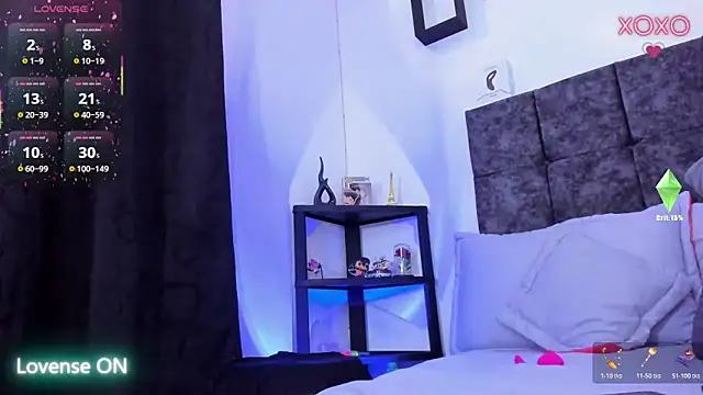 nolan twink1 online show from March 10, 5:18 pm