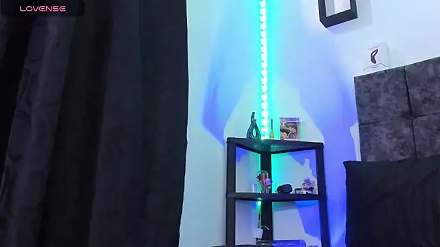 nolan twink1 online show from April 15, 7:58 pm