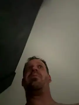 ciru2023 online show from October 14, 8:09 pm