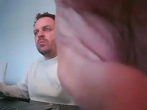 ciru2023 online show from October 28, 6:21 pm