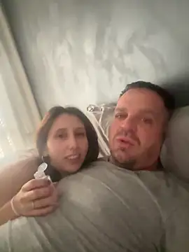 ciru2023 online show from November 3, 8:43 pm