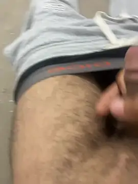 Abtru22 online show from May 8, 11:59 am