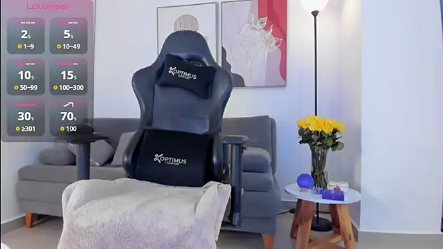 sofiiajones online show from March 6, 2:41 am