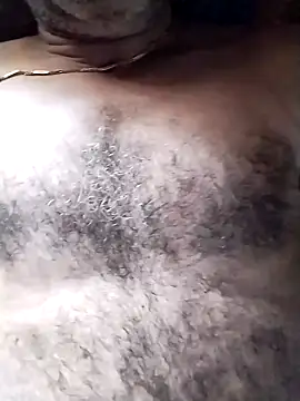 rajshank online show from October 17, 9:23 am