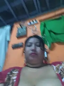 Rinki Guptaa online show from March 22, 6:00 pm