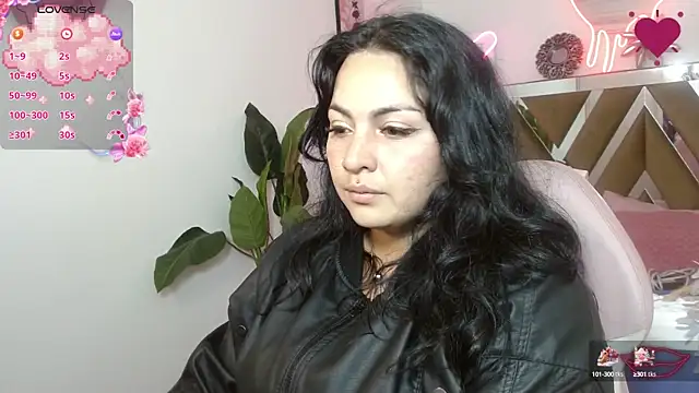 Snapshot of Anastaciia_tay chatting on January 13, 3:01 am Anastaciia tay online show from January 13, 3:01 am
