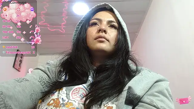 Snapshot of Anastaciia_tay chatting on January 14, 9:13 am Anastaciia tay online show from January 14, 9:13 am