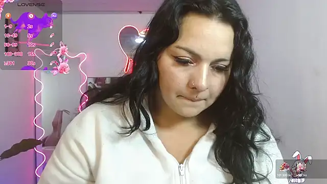 Snapshot of Anastaciia_tay chatting on January 16, 2:51 am Anastaciia tay online show from January 16, 2:51 am