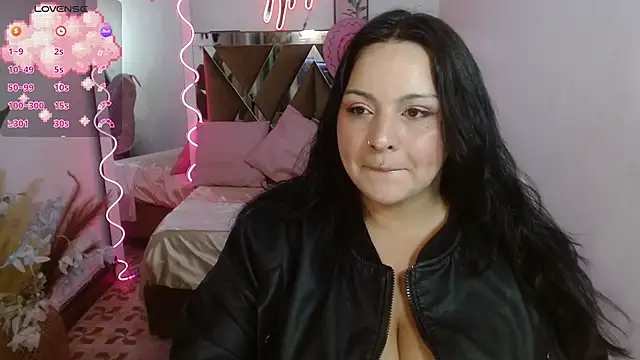 Snapshot of Anastaciia_tay chatting on February 6, 3:16 am Anastaciia tay online show from February 6, 3:16 am