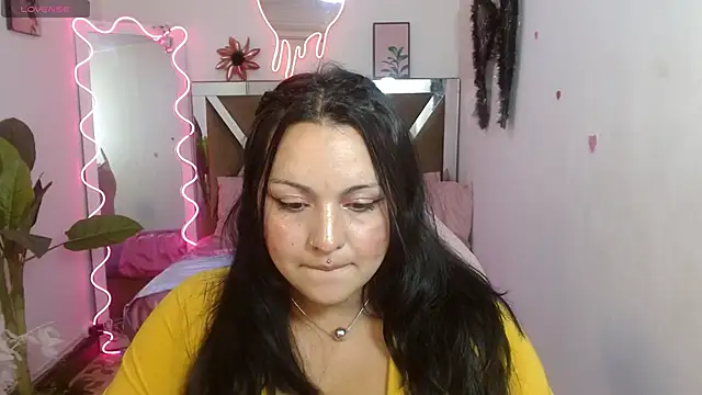 Snapshot of Anastaciia_tay chatting on February 27, 2:53 am Anastaciia tay online show from February 27, 2:53 am